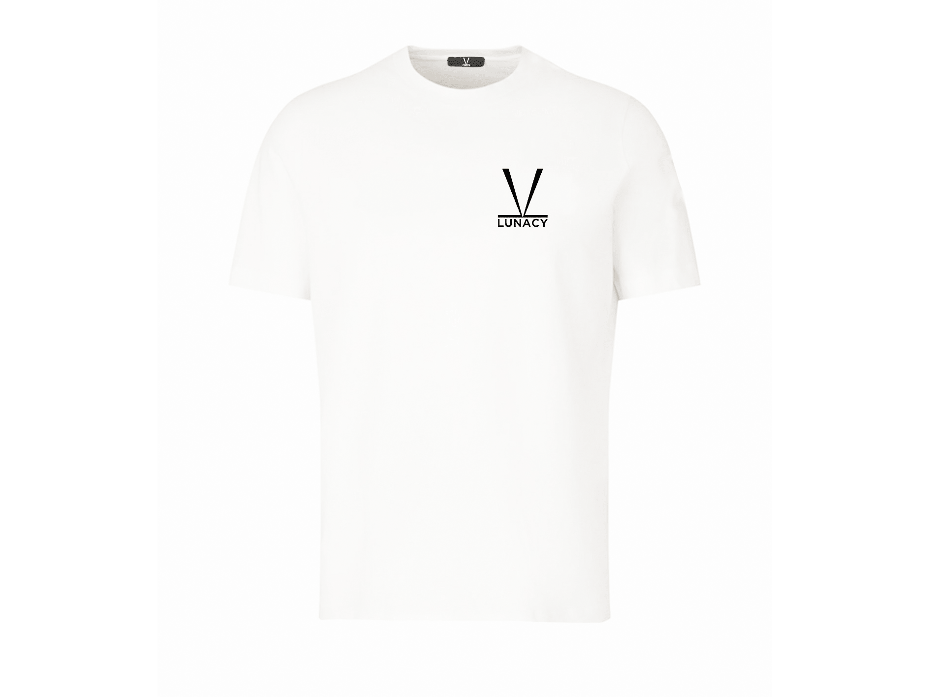 STATEMENT TEE