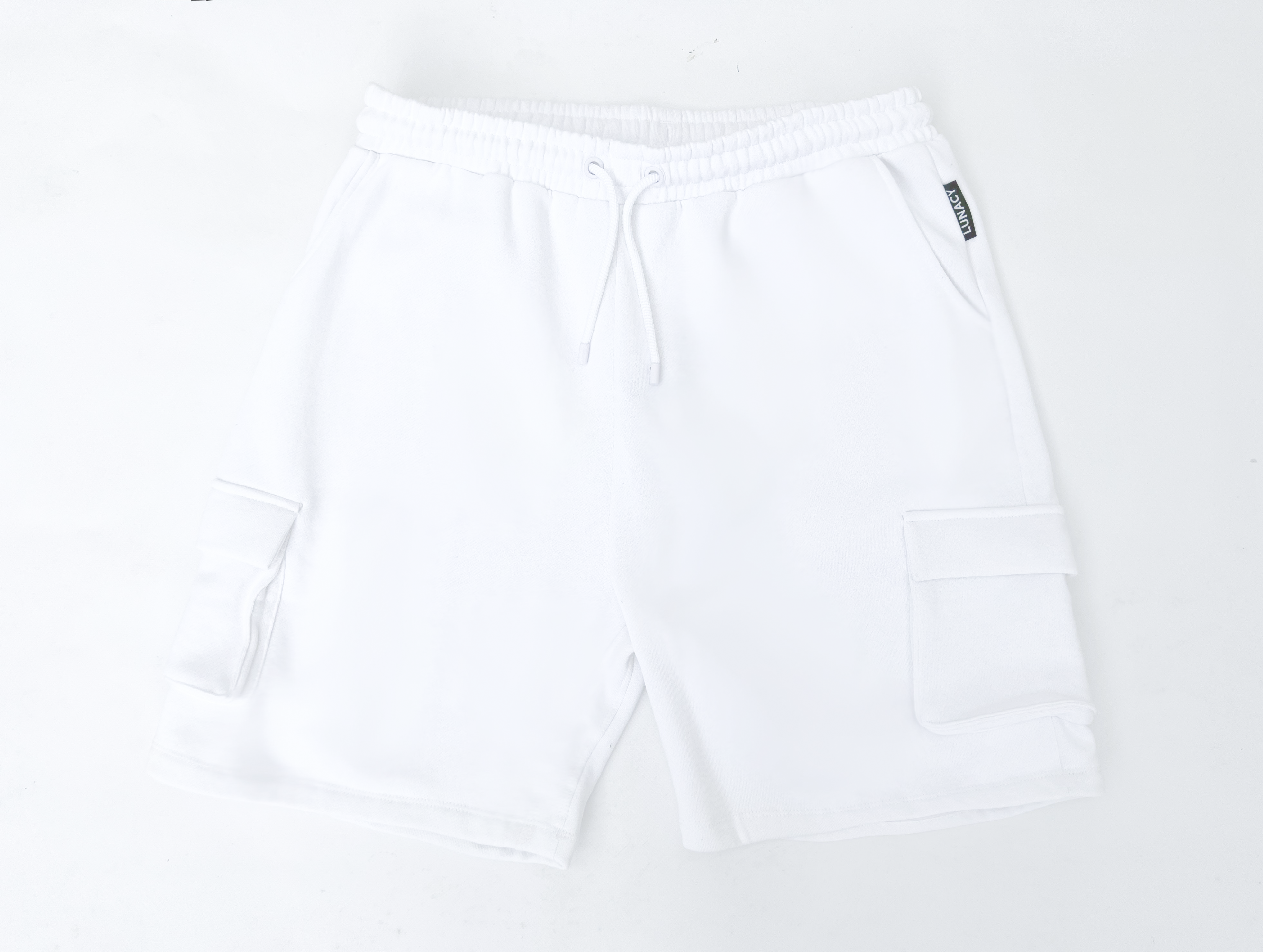CARGO SHORTS