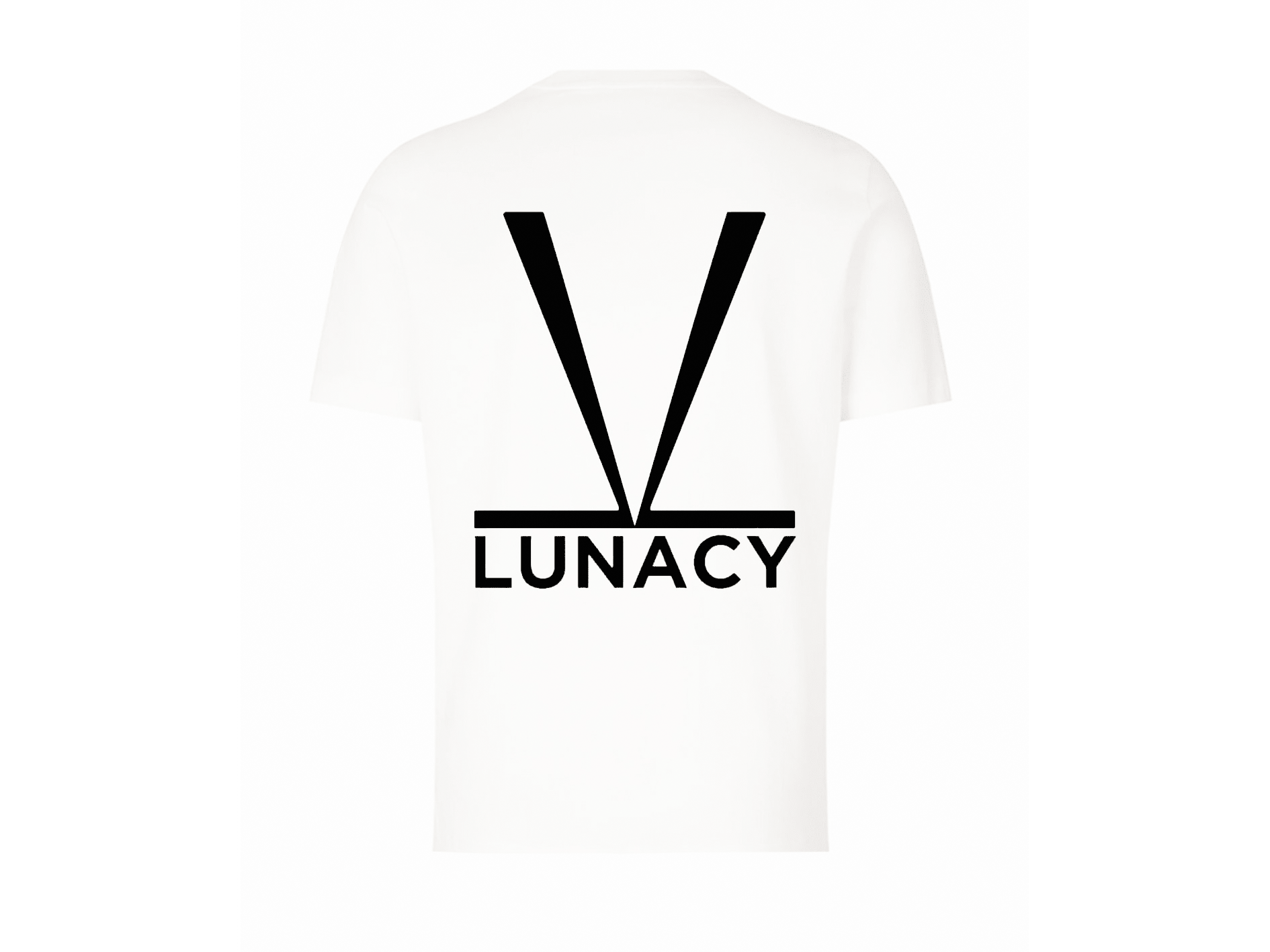 STATEMENT TEE