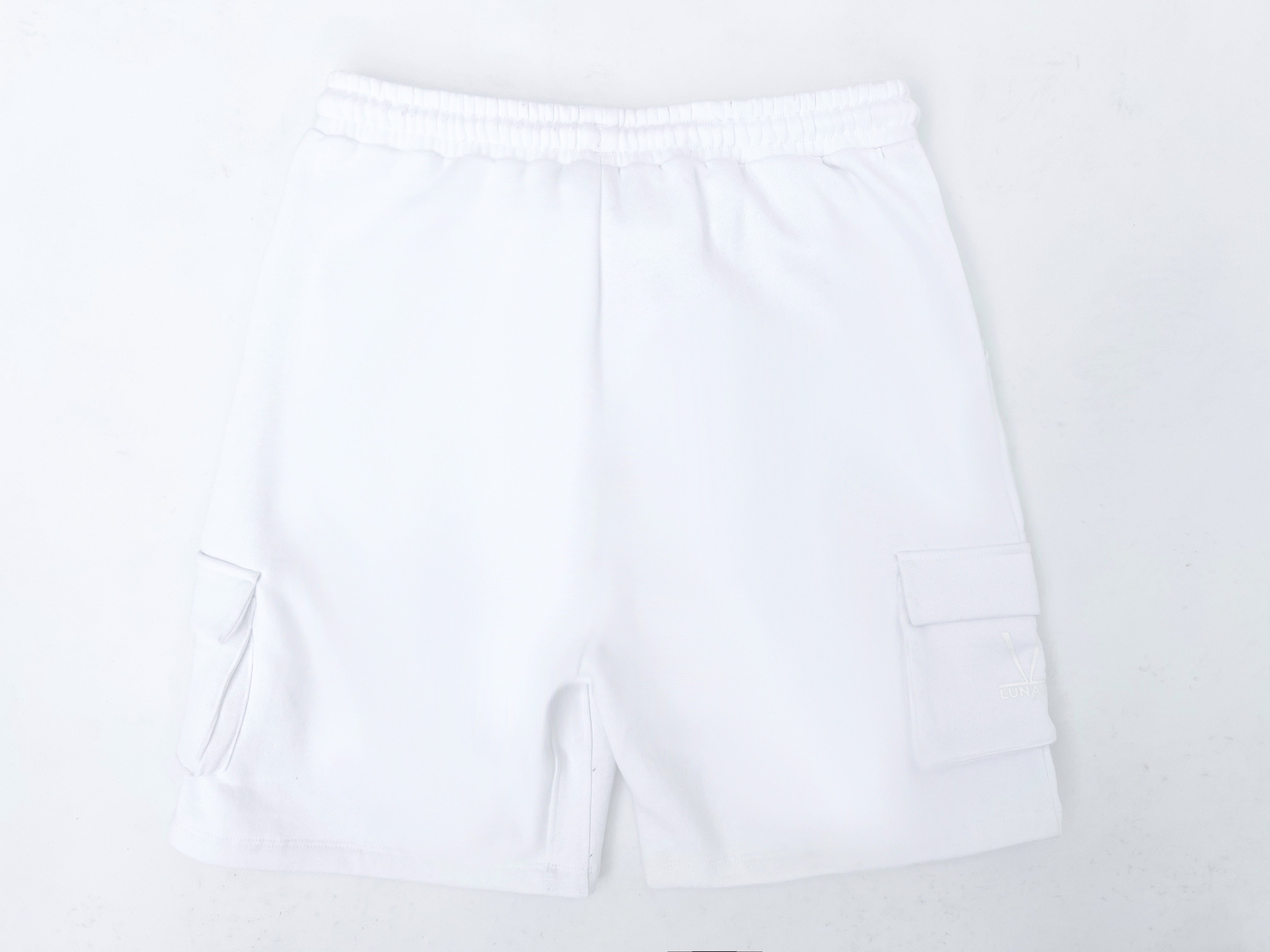 CARGO SHORTS