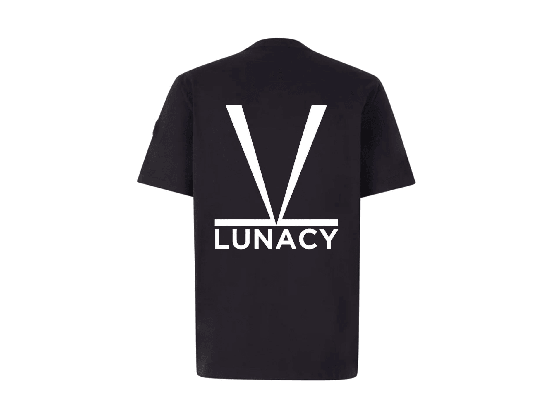 STATEMENT TEE