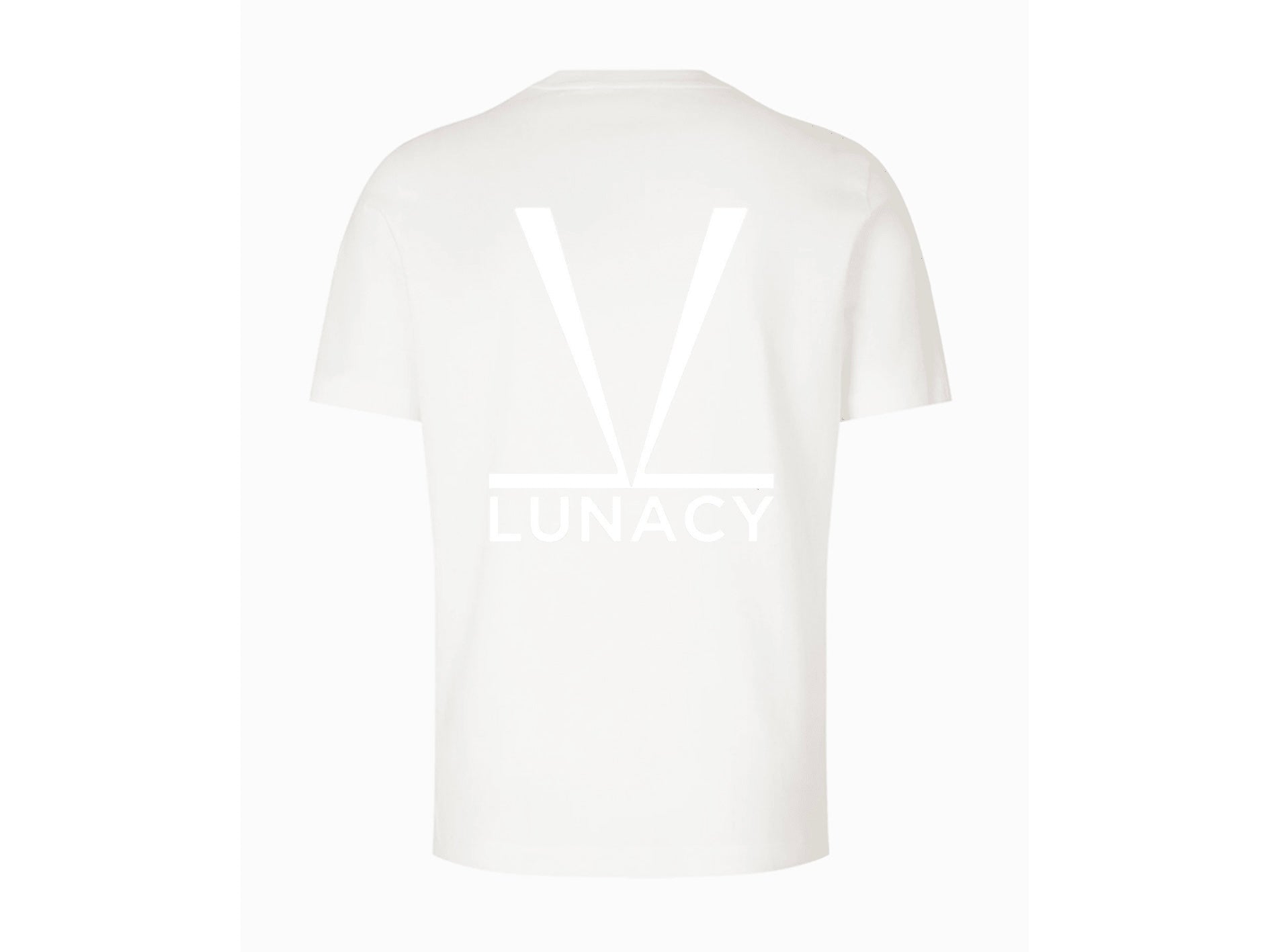 STATEMENT TEE