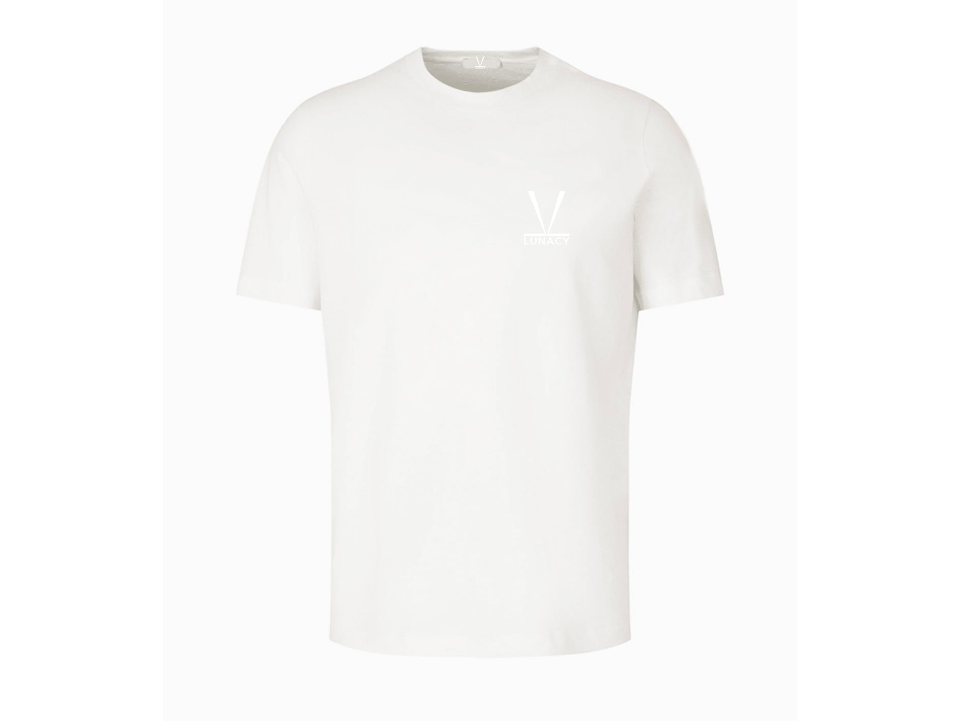 STATEMENT TEE