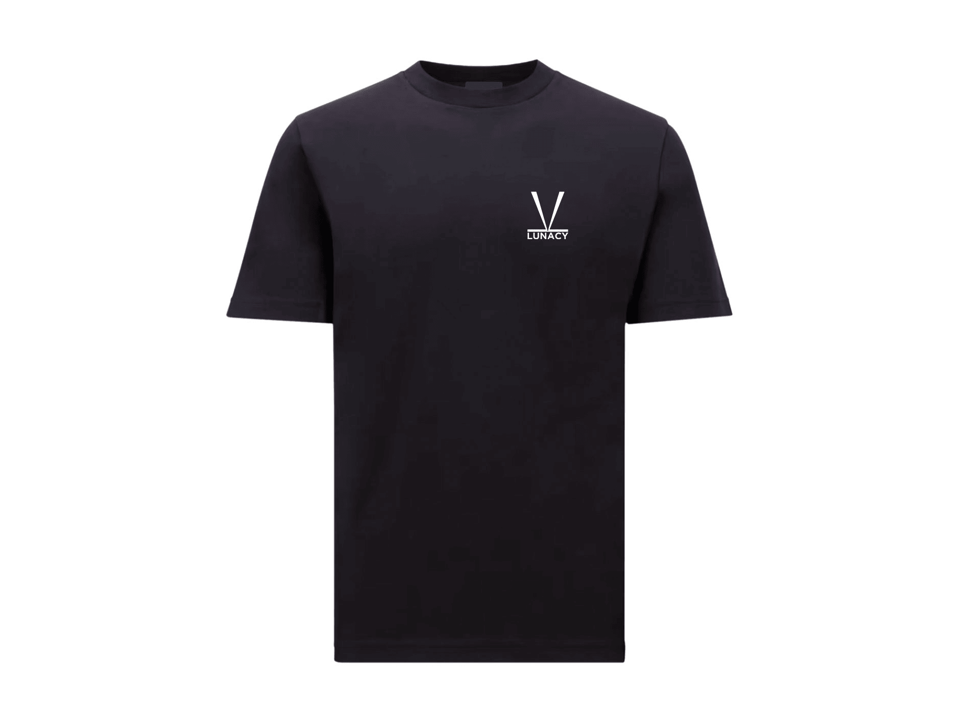 STATEMENT TEE