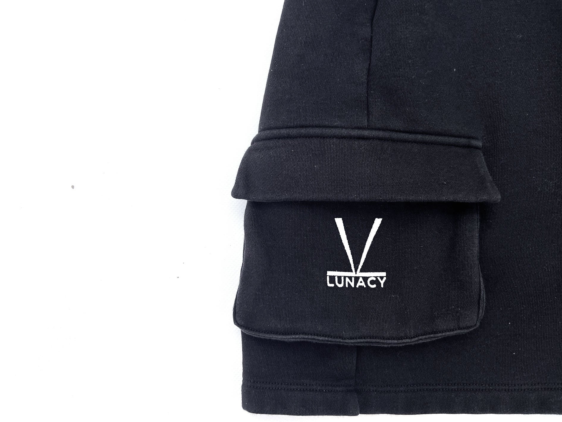 CARGO SHORTS