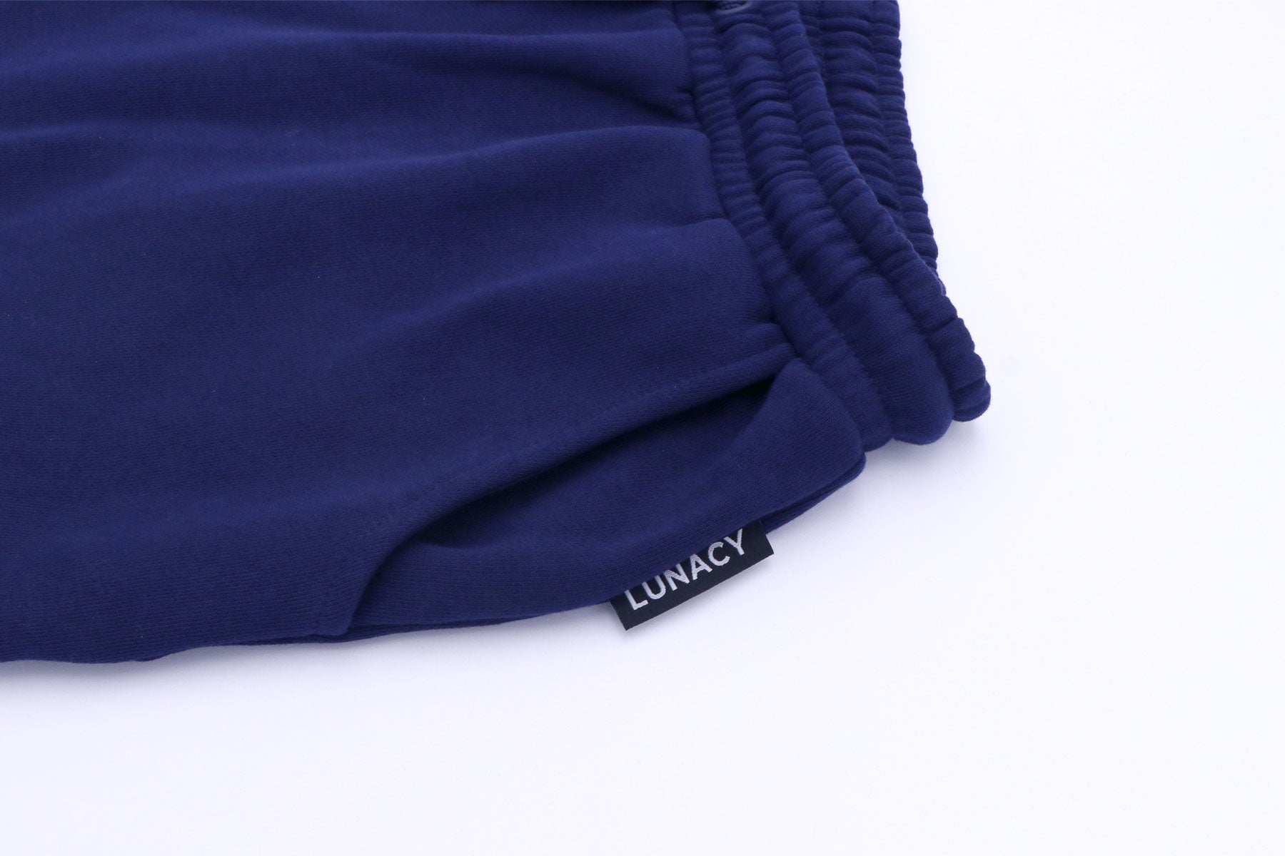 LOGO SWEATPANTS