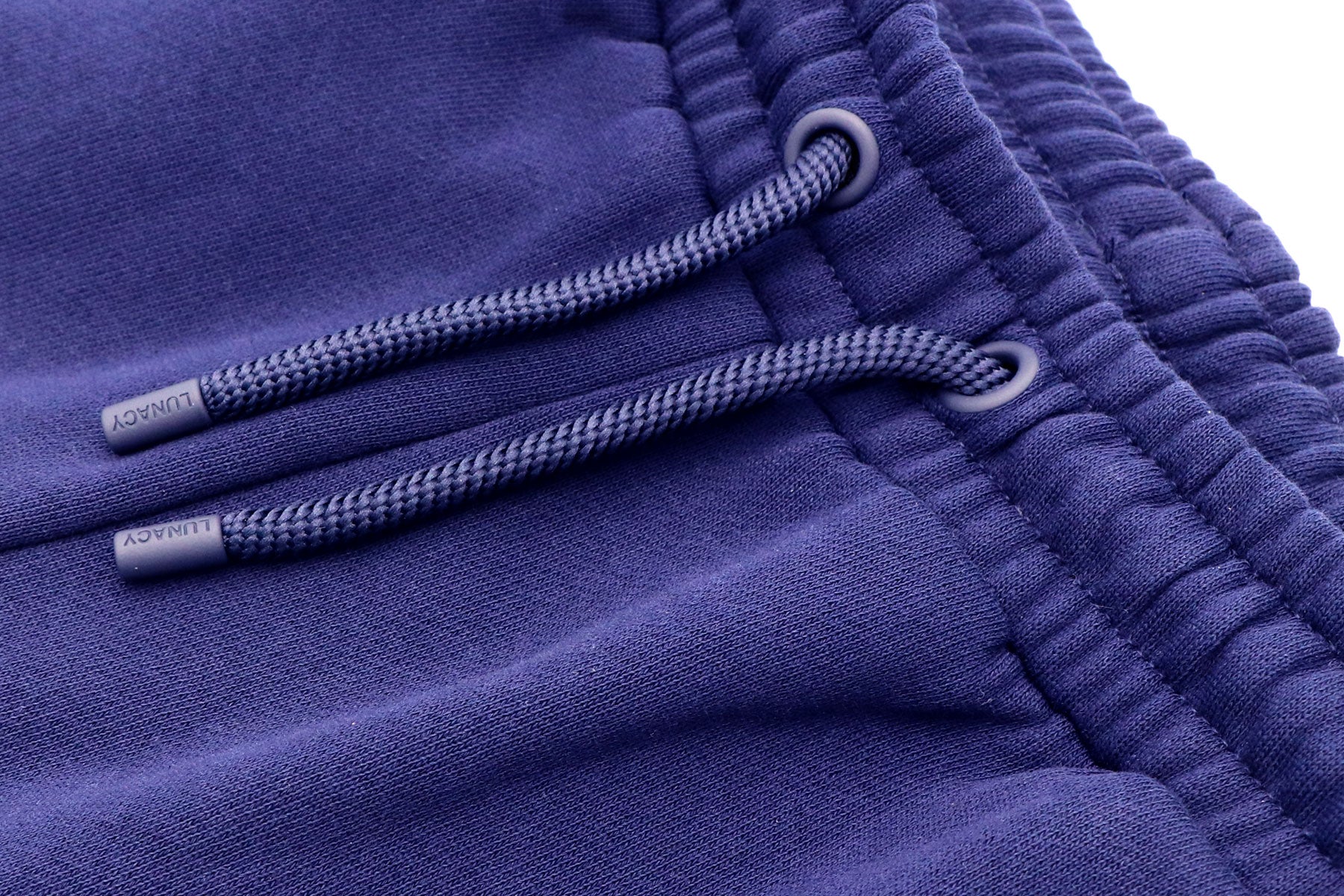LOGO SWEATPANTS