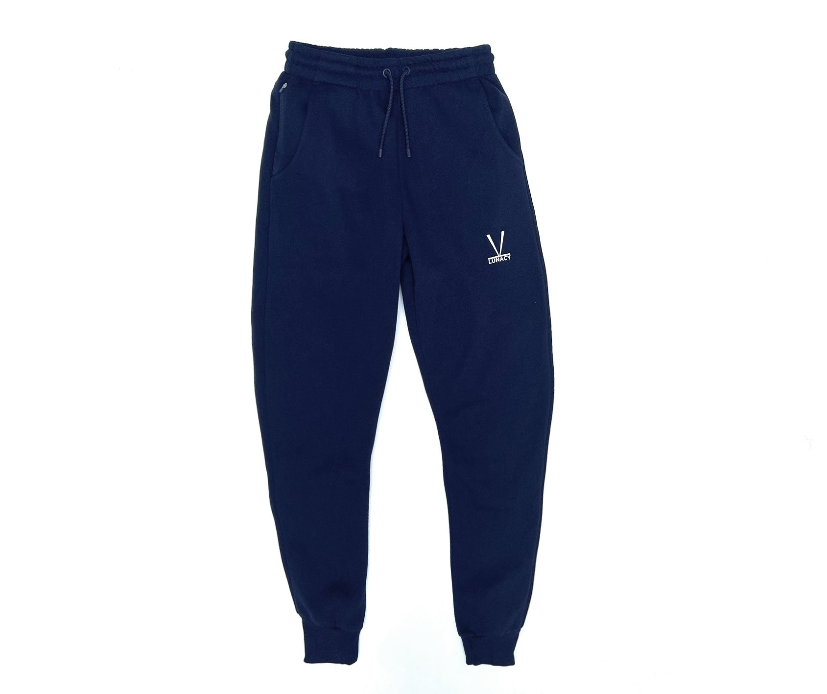 LOGO SWEATPANTS